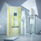 Pur Blanca Gift Set