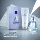 Perceive for Her Gift Set