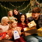 Perceive for Her Gift Set