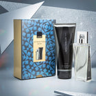 Attraction for Him Gift Set