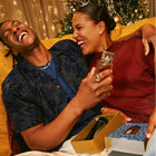 Attraction for Him Gift Set