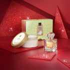 Today Eau de Parfum 50 ml Gift Set