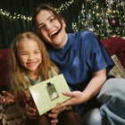 Today Eau de Parfum 50 ml Gift Set