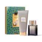 Today Tomorrow Always for Him Gift Set