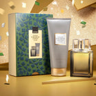 Today Tomorrow Always for Him Gift Set