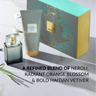 Today Tomorrow Always for Him Gift Set