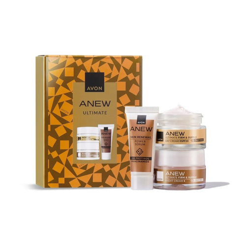 Skincare Gifts