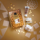 Anew Ultimate Minis Pack