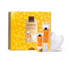 Anew Radiance Maximising Gift Set
