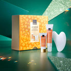 Anew Radiance Maximising Gift Set
