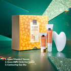 Anew Radiance Maximising Gift Set