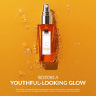 Anew Radiance Maximising Gift Set