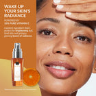 Anew Radiance Maximising Gift Set