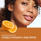 Anew Radiance Maximising Gift Set