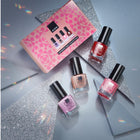 Ultimate Mini Nail Enamel Gift Set