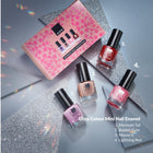 Ultimate Mini Nail Enamel Gift Set