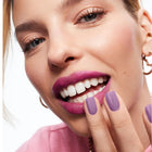 Ultimate Mini Nail Enamel Gift Set