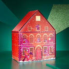 24 Days of Gifting Advent Calendar