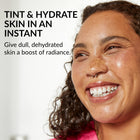 SK!N Tinted Moisturiser SPF 20 - 50 ml