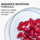 SK!N Tinted Moisturiser SPF 20 - 50 ml