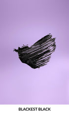 shade_blackest_black