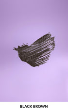 shade_brown_black