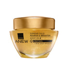 Anew Skin Renewing Gold Emulsion with Protinol