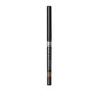 Ultra Colour Micro Brow Definer Glimmerstick