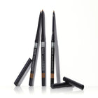 Ultra Colour Micro Brow Definer Glimmerstick