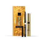 Inked & Winked Gift Set