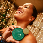 Far Away Sparkle Eau de Parfum - Limited Edition