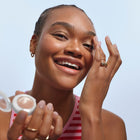 Color Trend Get Poppin' Eyeshadow