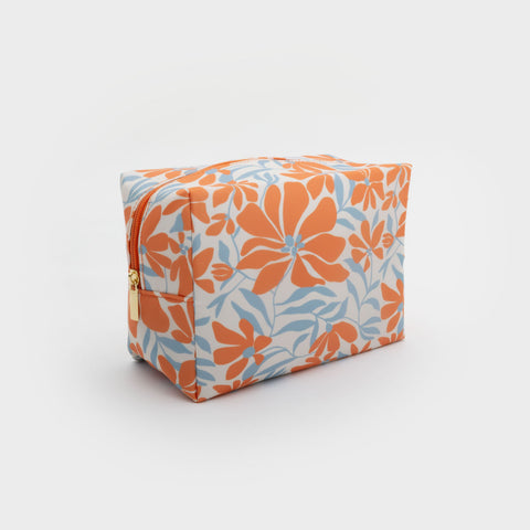 Cosmetic Bags