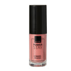 Power Stay Liquid Matte Blush