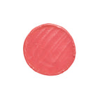 Power Stay Liquid Matte Blush