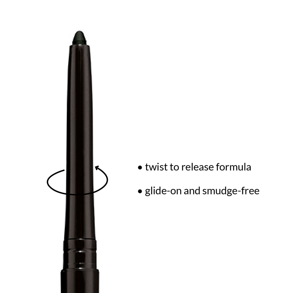 Glimmerstick Eyeliner | AVON UK
