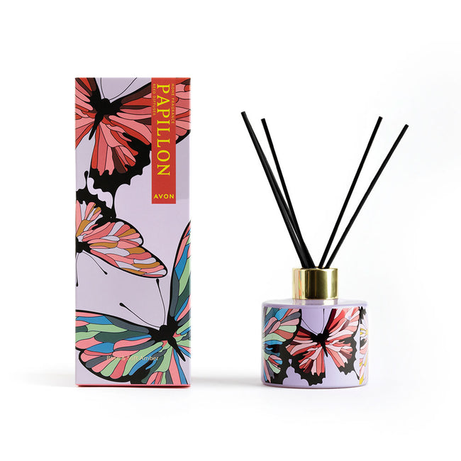 Papillon Diffuser