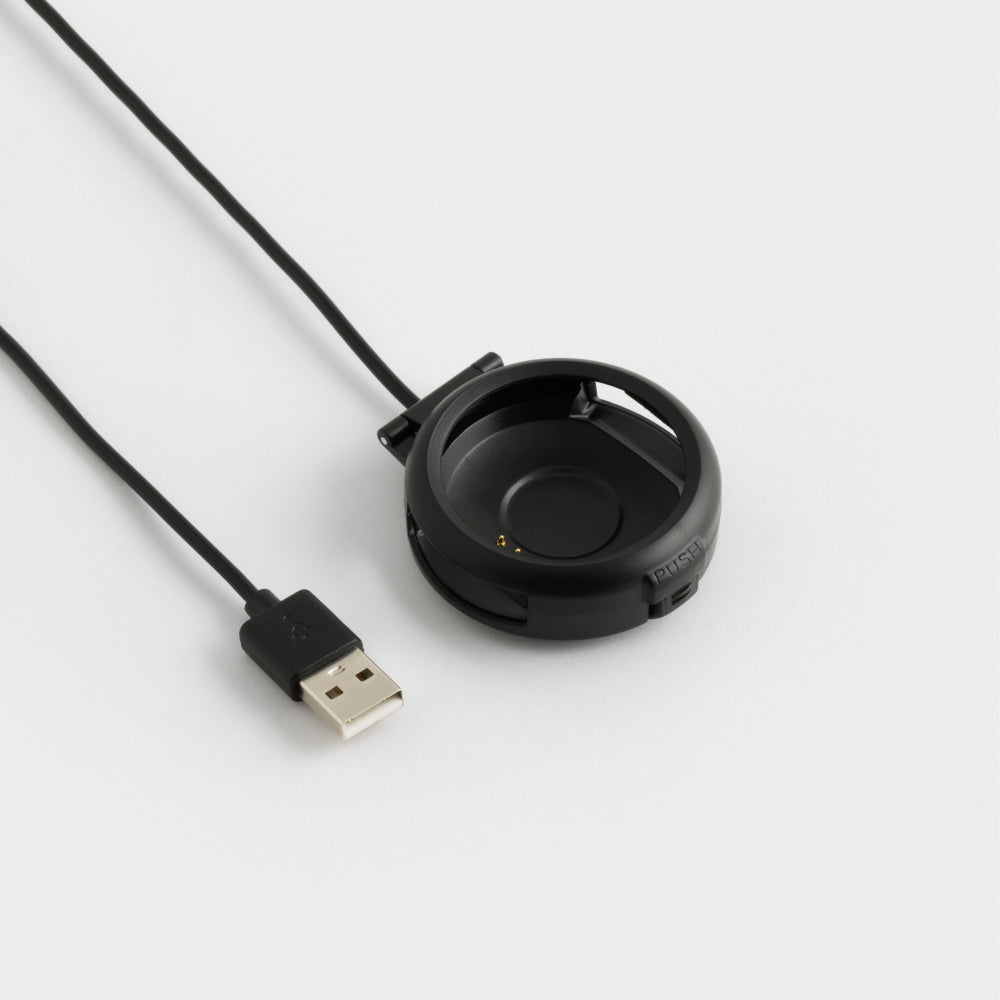 Leora Smart Watch Replacement Charger Accessories AVON UK