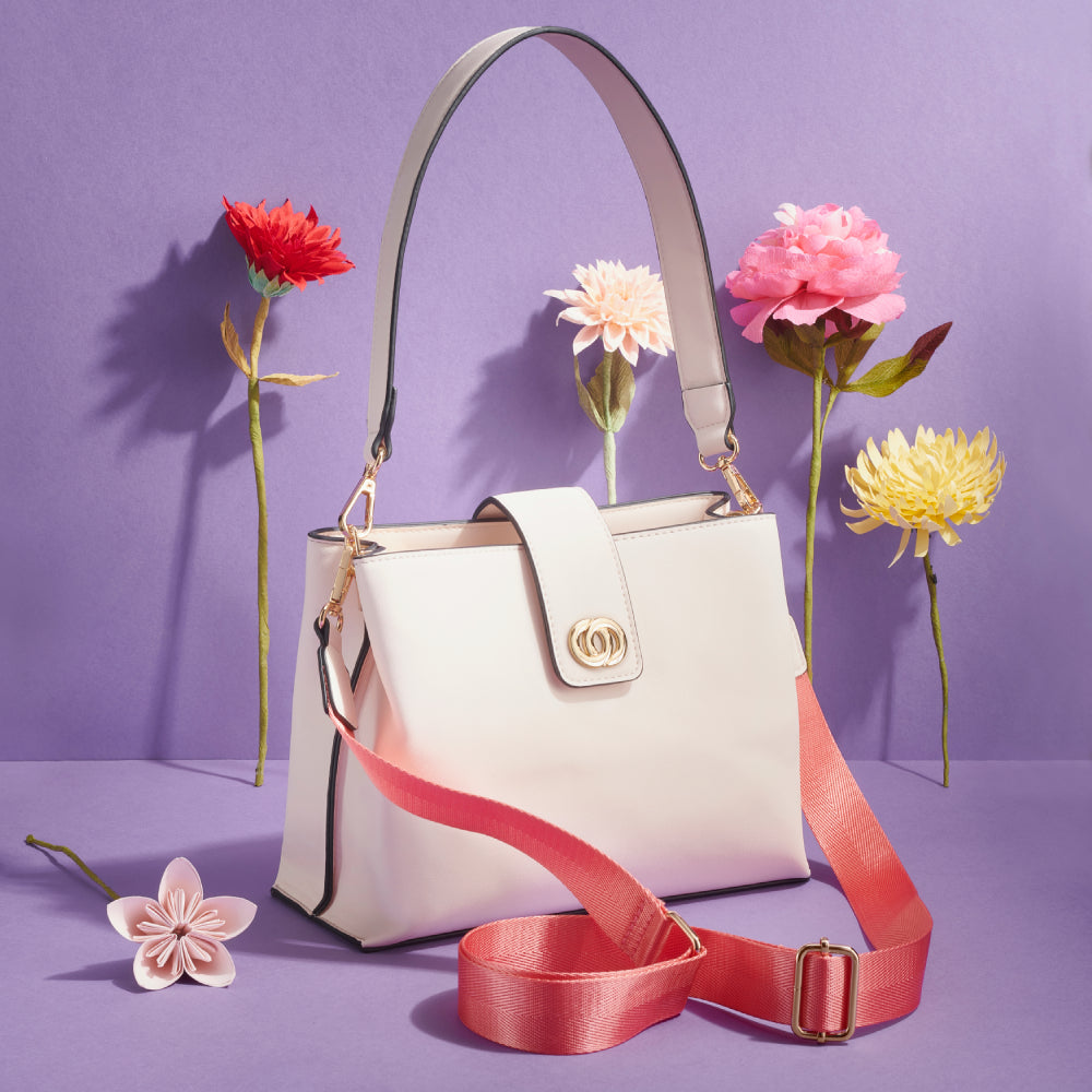 Leilani Handbag | Jewellery & Accessories | AVON UK