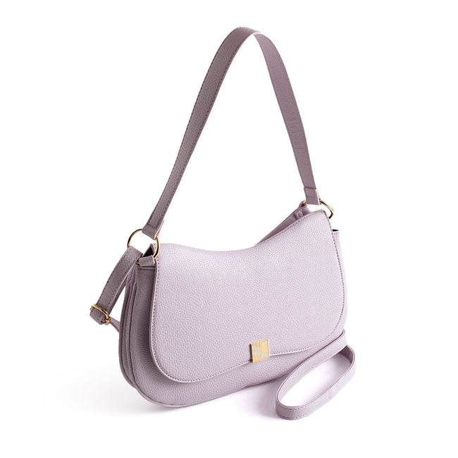 Rhea Crossbody Handbag