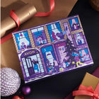 12-Piece Home Fragrance Advent Calendar