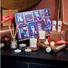 12-Piece Home Fragrance Advent Calendar