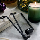 Candle Care Gift Set