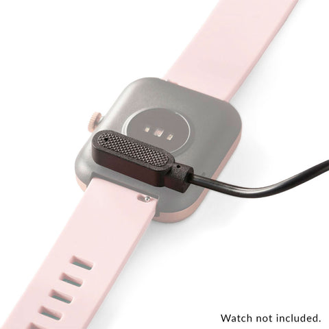 Smart Watches