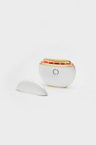 Skin Pro Light Therapy Facial Device