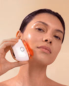 Skin Pro Light Therapy Facial Device