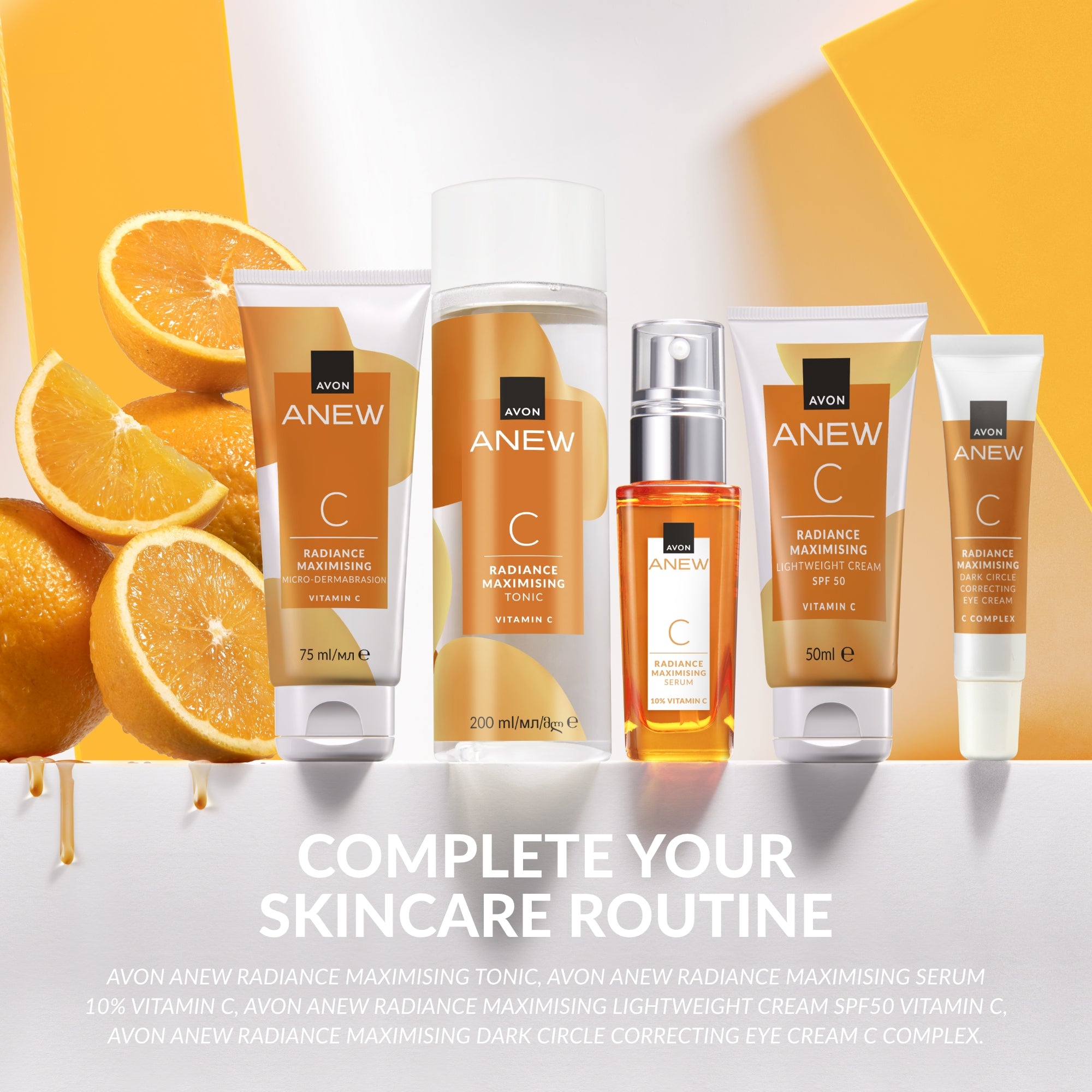 ingredients in avon vitamin c lip balm Flavor Savers Strawberry (Lot of 10) : Lip Balms And Moisturizers : Beauty & Personal Care It soothes chapped lips while delivering essential nourishment Anti-Aging Lip Balm SPF 15