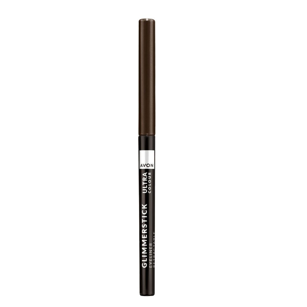 Glimmerstick Eyeliner