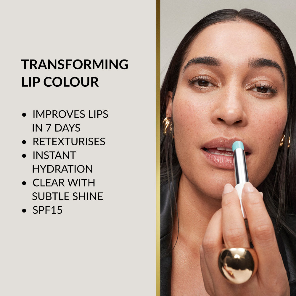 avon vitamin c lip treatment Embrace the vegan Anew Vitamin C Antioxidant Lip