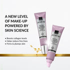 Anew Refine & Renew Collagen Boost Concealer  - 12 ml
